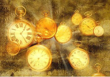 万代南梦宫夏季展示会7＆5亮相Anime Expo 2024